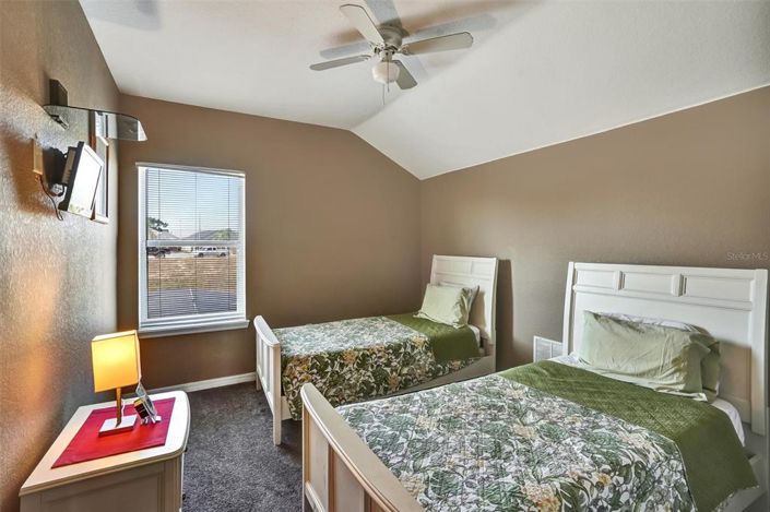 Image No.28-Propriété de 5 chambres à vendre à Davenport