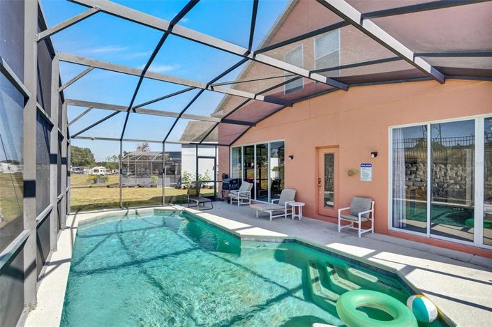 Image No.31-Propriété de 5 chambres à vendre à Davenport