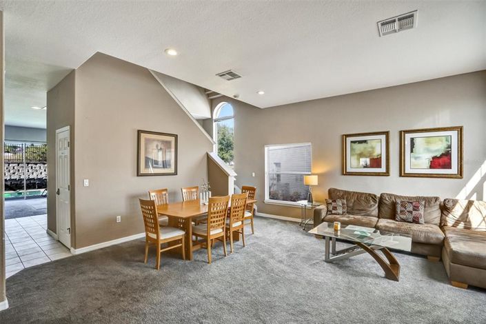 Image No.5-Propriété de 5 chambres à vendre à Davenport