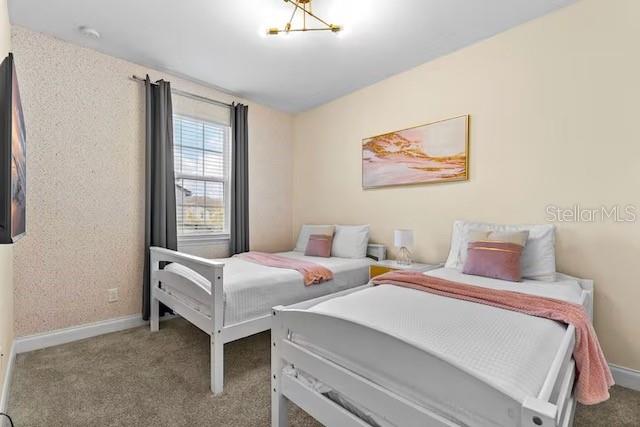 Image No.11-4 Bed Townhouse for sale