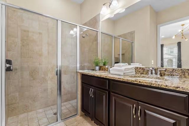 Image No.12-4 Bed Townhouse for sale