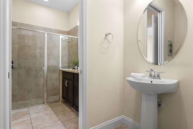 Image No.15-4 Bed Townhouse for sale