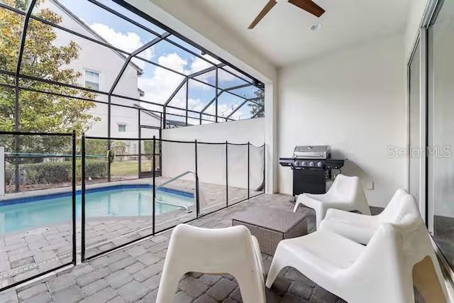 Image No.16-4 Bed Townhouse for sale