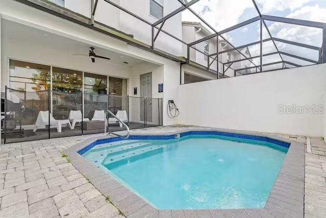 Image No.17-4 Bed Townhouse for sale