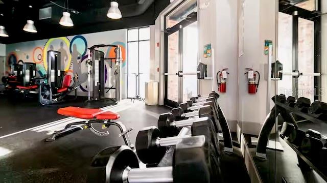 Image No.18-4 Bed Townhouse for sale