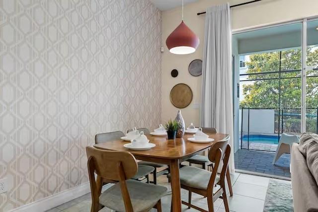 Image No.23-4 Bed Townhouse for sale