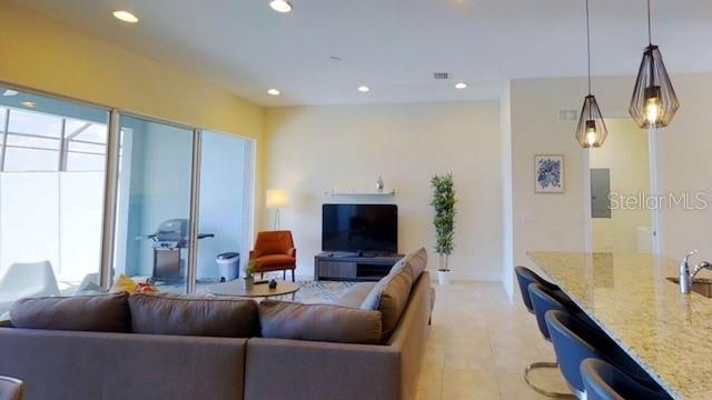 Image No.7-4 Bed Townhouse for sale