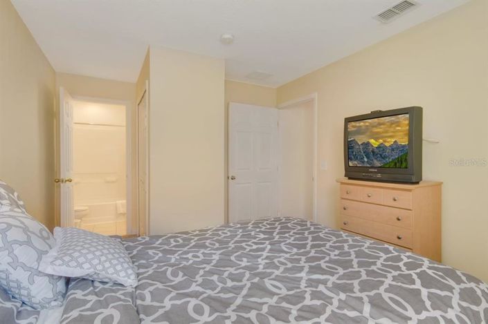 Image No.13-Propriété de 4 chambres à vendre à Davenport