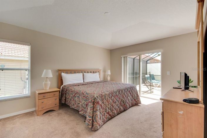 Image No.2-Propriété de 4 chambres à vendre à Davenport