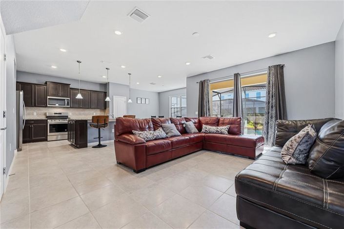 Image No.12-Propriété de 5 chambres à vendre à Davenport