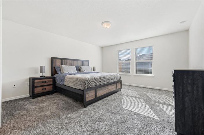 Image No.19-Propriété de 5 chambres à vendre à Davenport