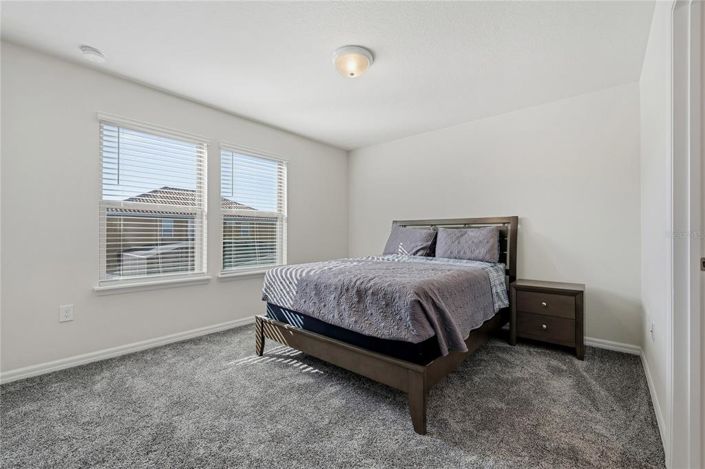 Image No.20-Propriété de 5 chambres à vendre à Davenport