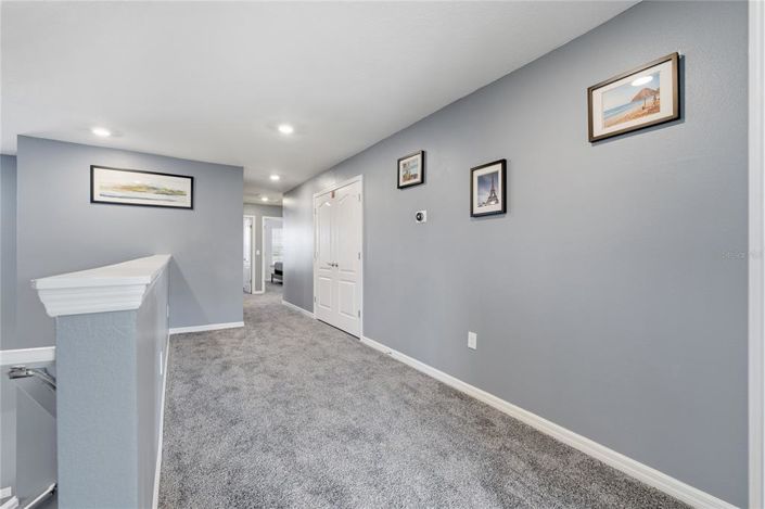 Image No.21-Propriété de 5 chambres à vendre à Davenport