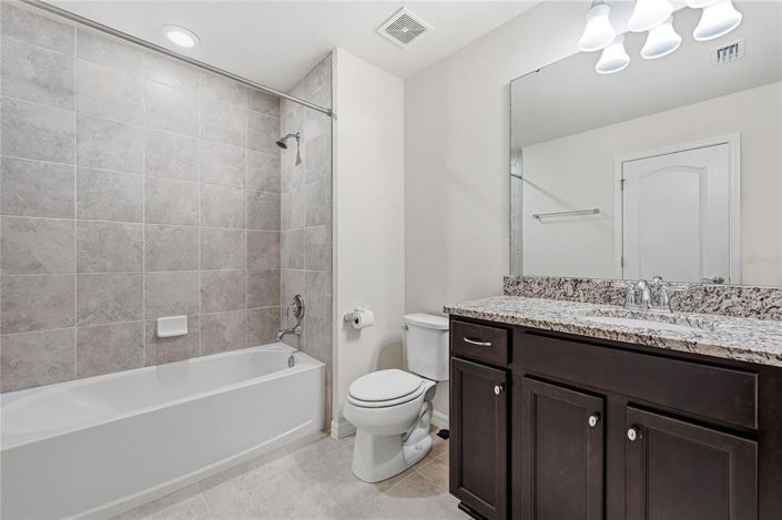 Image No.24-Propriété de 5 chambres à vendre à Davenport