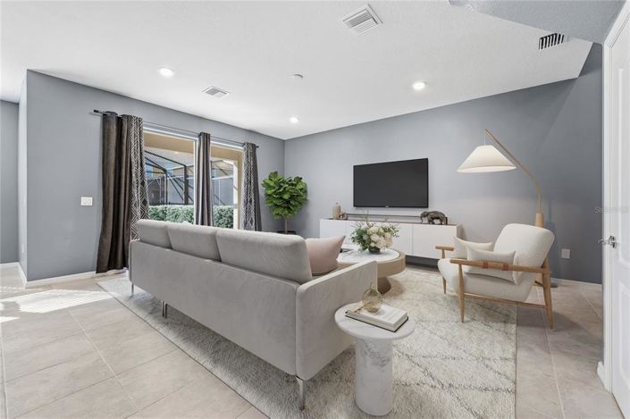 Image No.7-Propriété de 5 chambres à vendre à Davenport