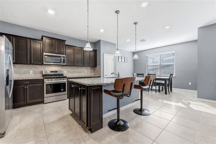 Image No.9-Propriété de 5 chambres à vendre à Davenport