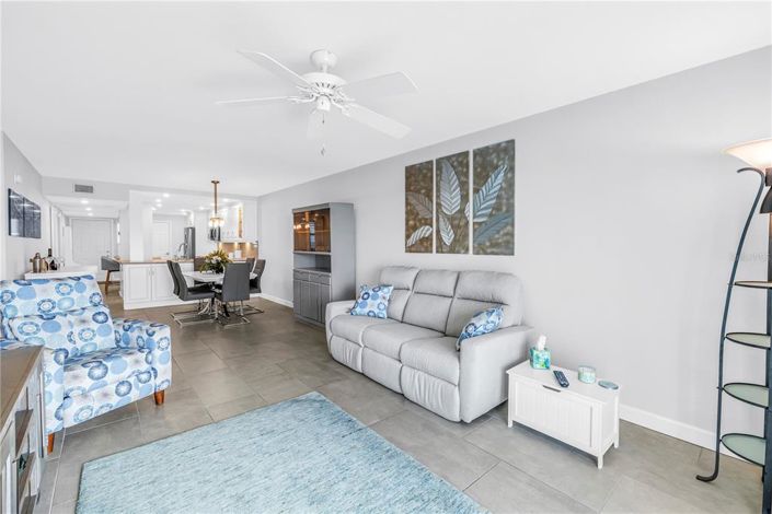 Image No.16-2 Bed Property for sale