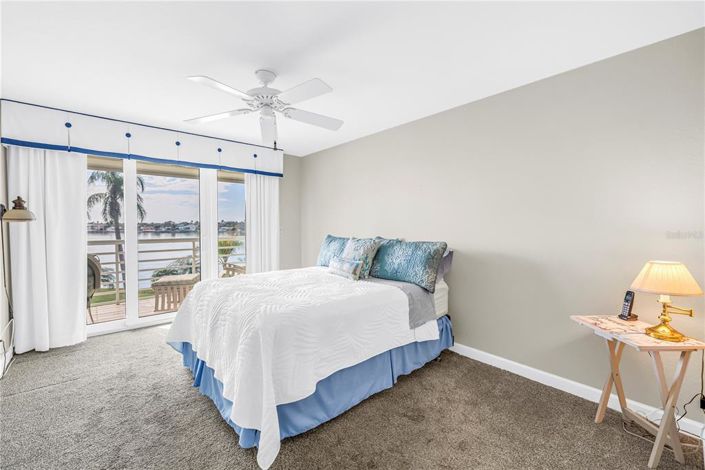 Image No.24-2 Bed Property for sale