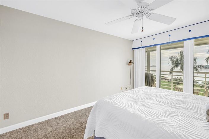 Image No.26-2 Bed Property for sale