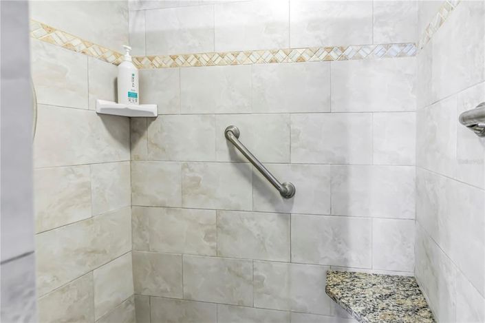 Image No.29-2 Bed Property for sale