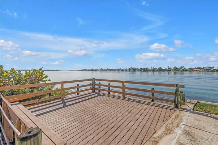 Image No.38-2 Bed Property for sale