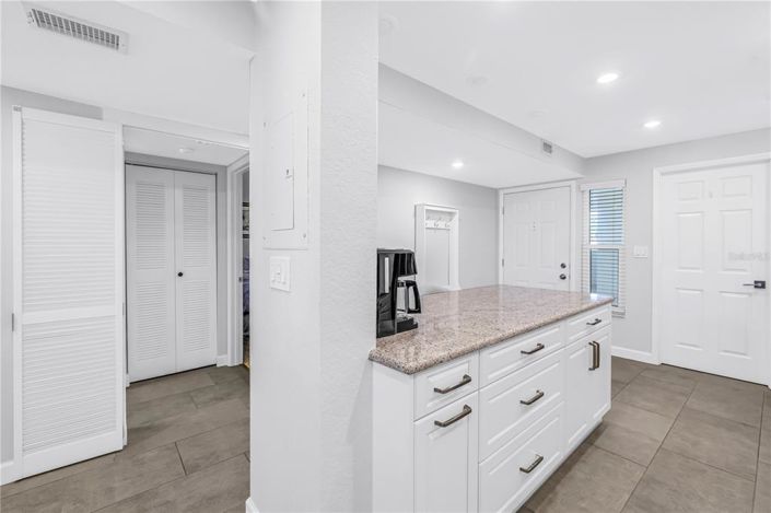 Image No.5-2 Bed Property for sale