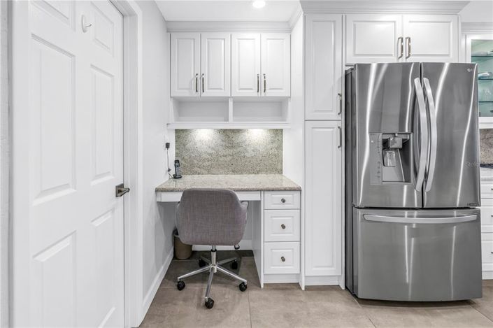 Image No.9-2 Bed Property for sale