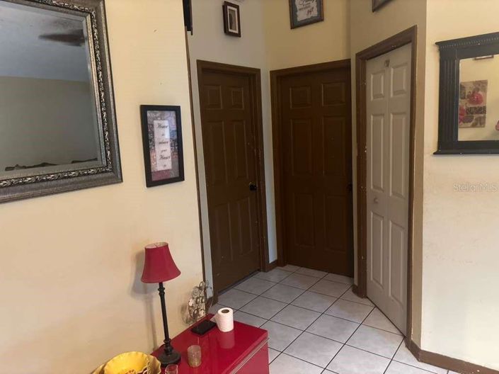 Image No.10-Propriété de 3 chambres à vendre à Kissimmee