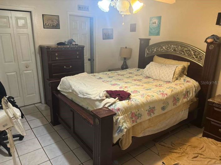 Image No.11-Propriété de 3 chambres à vendre à Kissimmee