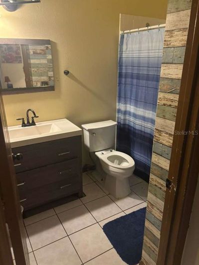 Image No.12-Propriété de 3 chambres à vendre à Kissimmee