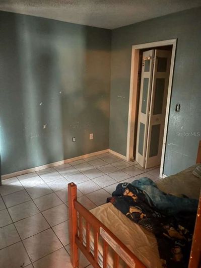 Image No.13-Propriété de 3 chambres à vendre à Kissimmee