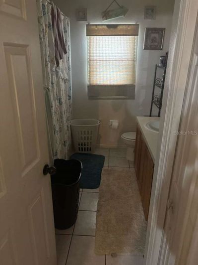 Image No.14-Propriété de 3 chambres à vendre à Kissimmee