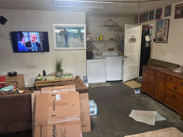 Image No.15-Propriété de 3 chambres à vendre à Kissimmee