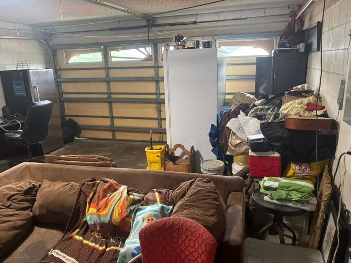 Image No.17-Propriété de 3 chambres à vendre à Kissimmee