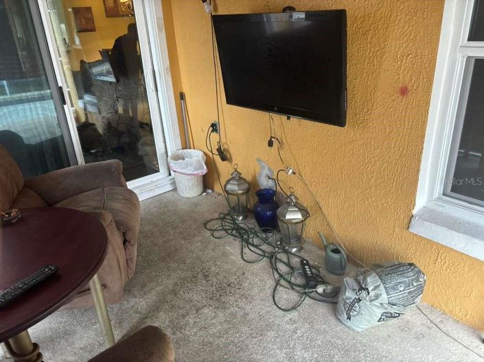 Image No.18-Propriété de 3 chambres à vendre à Kissimmee