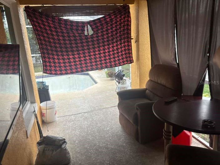 Image No.19-Propriété de 3 chambres à vendre à Kissimmee