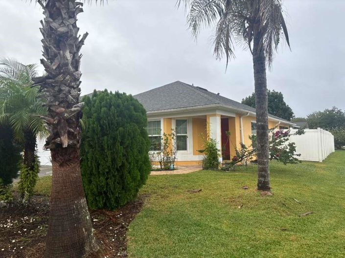 Image No.2-Propriété de 3 chambres à vendre à Kissimmee