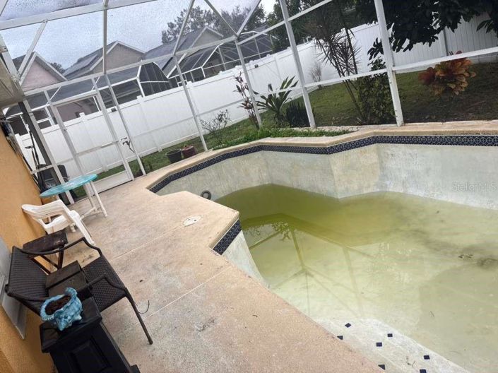 Image No.21-Propriété de 3 chambres à vendre à Kissimmee