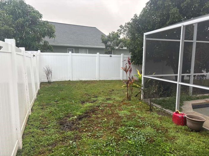 Image No.24-Propriété de 3 chambres à vendre à Kissimmee