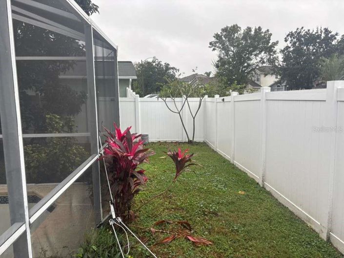 Image No.25-Propriété de 3 chambres à vendre à Kissimmee