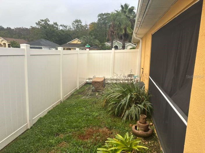 Image No.26-Propriété de 3 chambres à vendre à Kissimmee