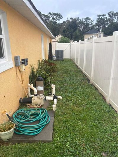 Image No.27-Propriété de 3 chambres à vendre à Kissimmee