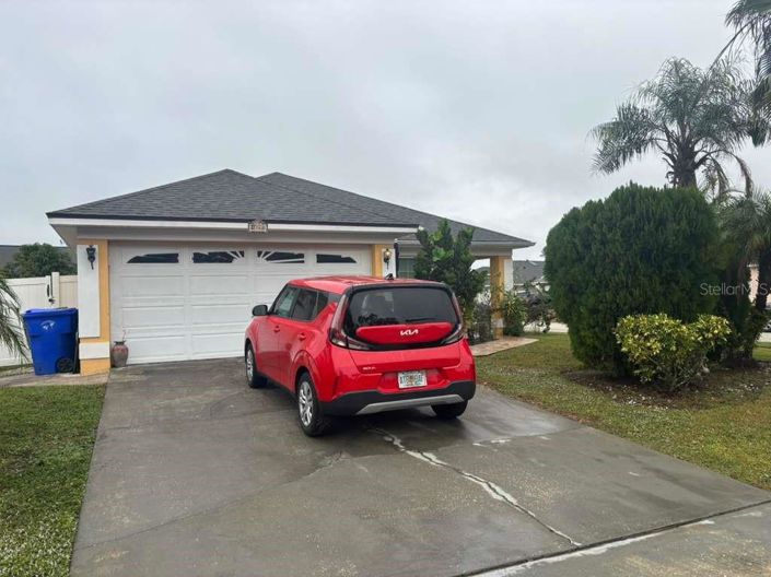 Image No.28-Propriété de 3 chambres à vendre à Kissimmee