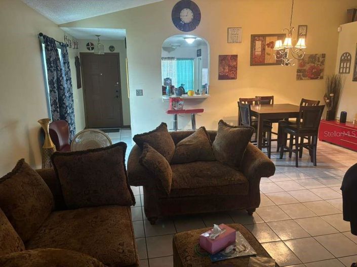 Image No.6-Propriété de 3 chambres à vendre à Kissimmee