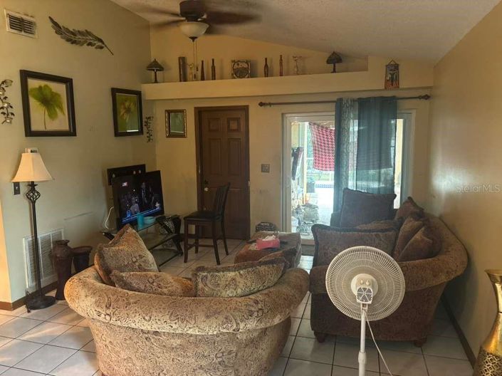 Image No.7-Propriété de 3 chambres à vendre à Kissimmee