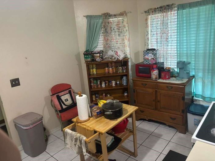 Image No.9-Propriété de 3 chambres à vendre à Kissimmee