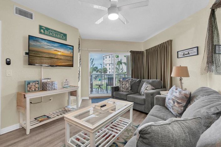 Image No.13-2 Bed Property for sale