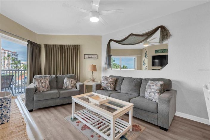 Image No.14-2 Bed Property for sale