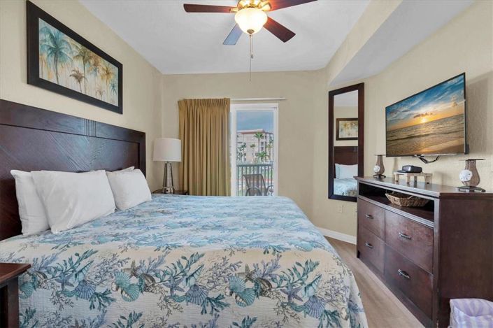 Image No.17-2 Bed Property for sale