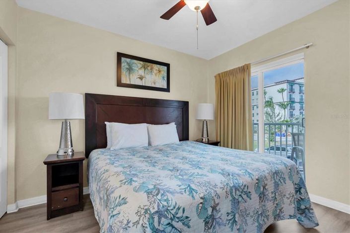 Image No.18-2 Bed Property for sale